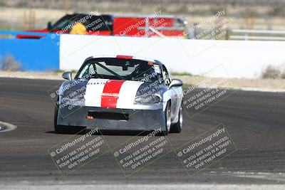 media/Mar-09-2025-Speed SF (Sun) [[8a8bdab083]]/Yellow/Session 2 (Turn 1)/
